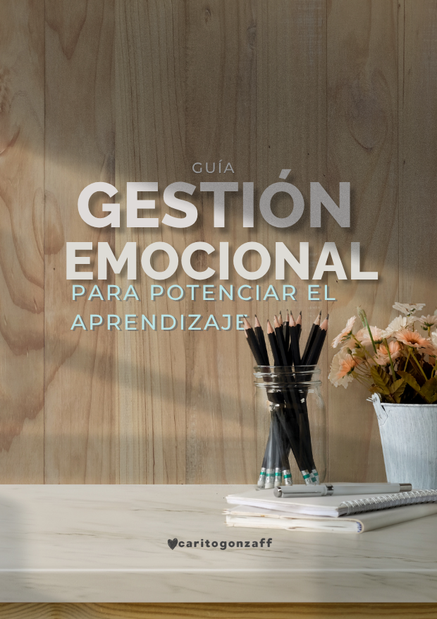 Gestión Emocional